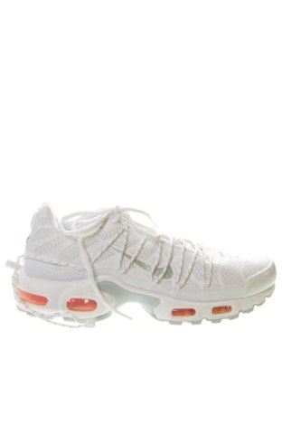 Încălțăminte bărbătească Nike, Mărime 42, Culoare Alb, Preț 569,99 Lei, #137016223