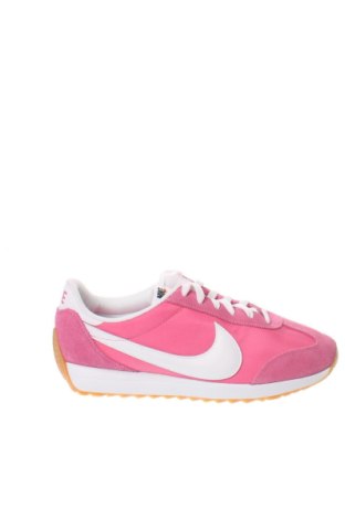 Herrenschuhe Nike, Größe 44, Farbe Rosa, Preis 122,89 €, #137017191