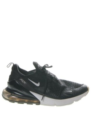 Мъжки обувки Nike, Размер 45, Цвят Черен, Цена 55,00 €, #137049367