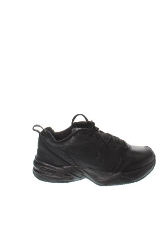 Obuwie męskie Nike, Rozmiar 42, Kolor Czarny, Cena 329,99 zł, #137054885