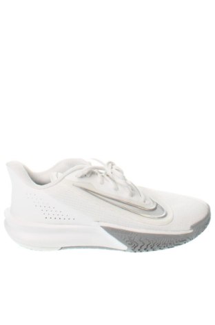 Obuwie męskie Nike, Rozmiar 44, Kolor Biały, Cena 468,99 zł, #137054923
