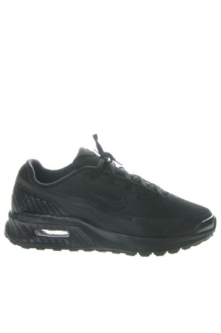 Obuwie męskie Nike, Rozmiar 44, Kolor Czarny, Cena 468,99 zł, #137055731