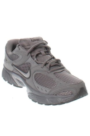 Obuwie męskie Nike, Rozmiar 44, Kolor Szary, Cena 268,99 zł, #137056387