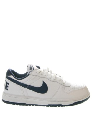 Мъжки обувки Nike, Размер 42, Цвят Многоцветен, Цена 97,14 €, #137056410