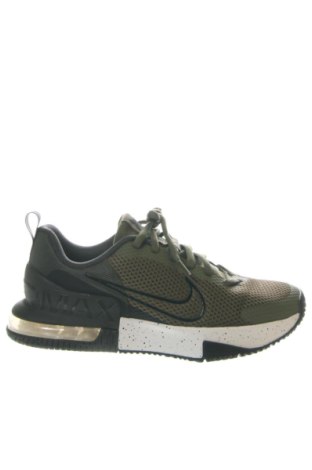Obuwie męskie Nike, Rozmiar 44, Kolor Zielony, Cena 382,99 zł, #137056655