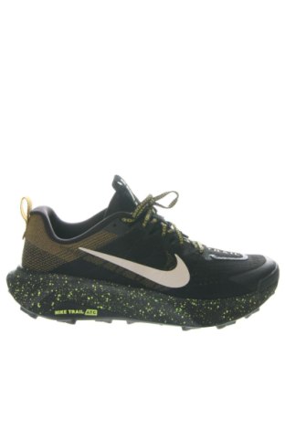 Мъжки обувки Nike, Размер 45, Цвят Черен, Цена 104,81 €, #137056761