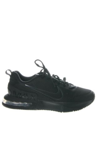 Мъжки обувки Nike, Размер 45, Цвят Черен, Цена 85,89 €, #137056822