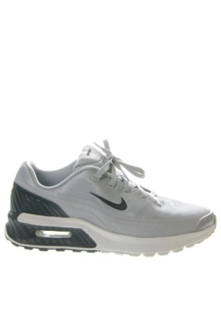 Obuwie męskie Nike, Rozmiar 44, Kolor Szary, Cena 382,99 zł, #137056922