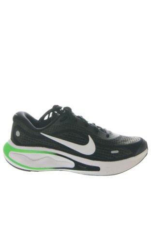 Obuwie męskie Nike, Rozmiar 43, Kolor Czarny, Cena 268,99 zł, #137056963