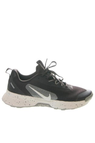 Obuwie męskie Nike, Rozmiar 43, Kolor Szary, Cena 468,99 zł, #137056980