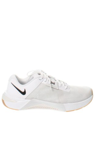 Obuwie męskie Nike, Rozmiar 43, Kolor Biały, Cena 468,99 zł, #137057054