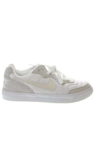 Мъжки обувки Nike, Размер 43, Цвят Бял, Цена 85,89 €, #137057128