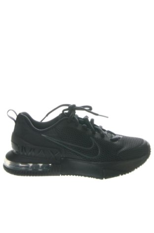 Obuwie męskie Nike, Rozmiar 42, Kolor Czarny, Cena 468,99 zł, #137057202