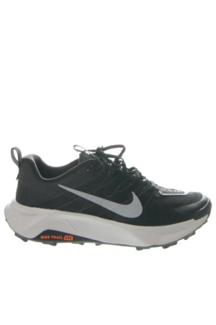 Мъжки обувки Nike, Размер 43, Цвят Многоцветен, Цена 104,81 €, #137057461