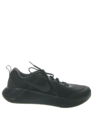 Obuwie męskie Nike, Rozmiar 41, Kolor Czarny, Cena 468,99 zł, #137057640