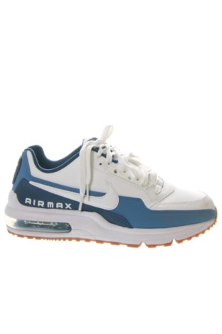 Мъжки обувки Nike, Размер 42, Цвят Многоцветен, Цена 104,81 €, #137057757
