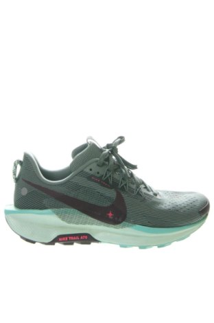 Obuwie męskie Nike, Rozmiar 42, Kolor Kolorowy, Cena 468,99 zł, #137057806