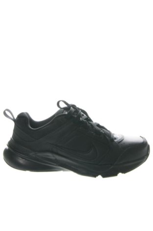 Obuwie męskie Nike, Rozmiar 41, Kolor Czarny, Cena 468,99 zł, #137057993