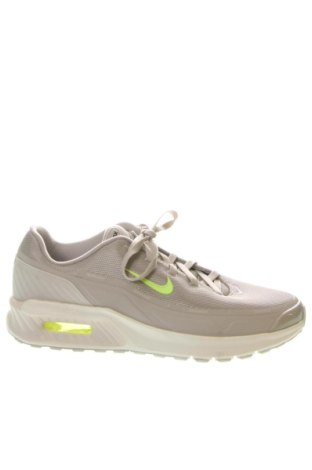 Obuwie męskie Nike, Rozmiar 46, Kolor ecru, Cena 468,99 zł, #137058059