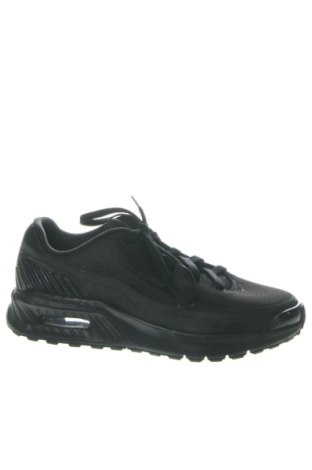 Мъжки обувки Nike, Размер 42, Цвят Черен, Цена 85,89 €, #137058129