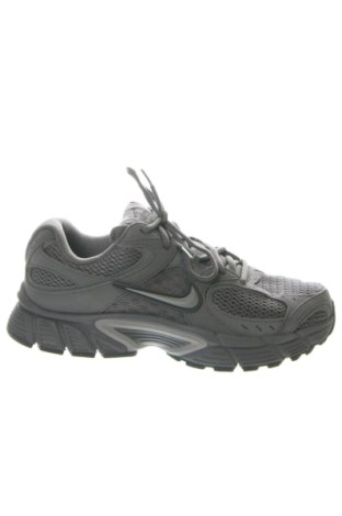 Obuwie męskie Nike, Rozmiar 42, Kolor Szary, Cena 468,99 zł, #137058178