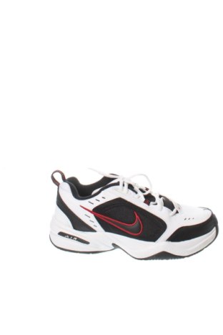 Мъжки обувки Nike, Размер 42, Цвят Многоцветен, Цена 104,81 €, #137058322