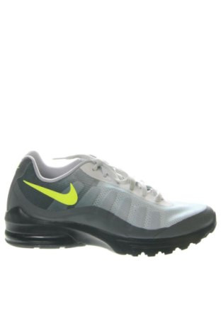 Obuwie męskie Nike, Rozmiar 43, Kolor Kolorowy, Cena 382,99 zł, #137058349