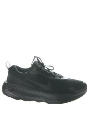 Obuwie męskie Nike, Rozmiar 42, Kolor Czarny, Cena 468,99 zł, #137058355