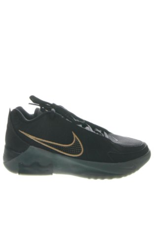 Obuwie męskie Nike, Rozmiar 42, Kolor Czarny, Cena 468,99 zł, #137058362