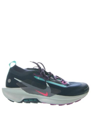Мъжки обувки Nike, Размер 46, Цвят Син, Цена 104,81 €, #137058594