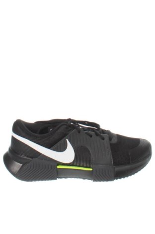Мъжки обувки Nike, Размер 42, Цвят Многоцветен, Цена 104,81 €, #137059371