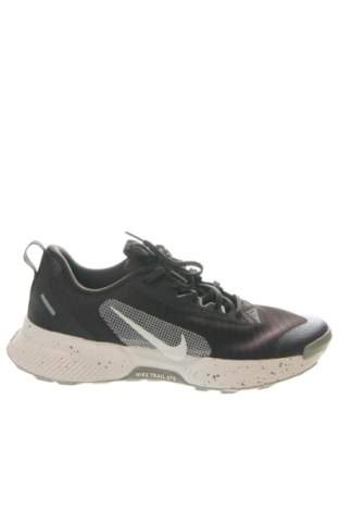 Obuwie męskie Nike, Rozmiar 44, Kolor Czarny, Cena 468,99 zł, #137059439