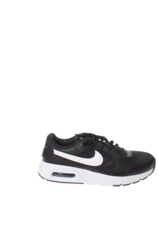 Мъжки обувки Nike, Размер 45, Цвят Многоцветен, Цена 104,81 €, #137059596