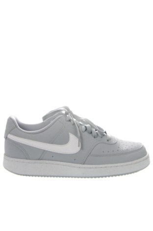 Мъжки обувки Nike, Размер 43, Цвят Сив, Цена 104,81 €, #137059711