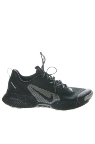 Мъжки обувки Nike, Размер 46, Цвят Многоцветен, Цена 104,81 €, #137060730
