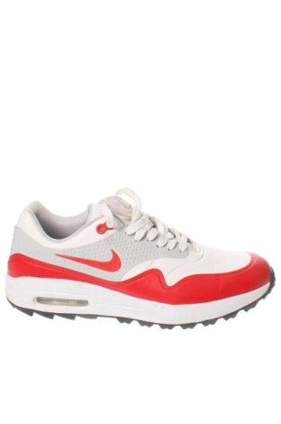 Obuwie męskie Nike, Rozmiar 45, Kolor Kolorowy, Cena 240,99 zł, #137066050