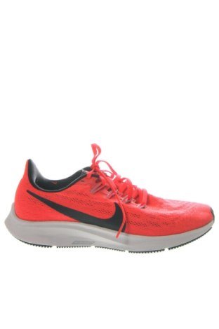 Obuwie męskie Nike, Rozmiar 42, Kolor Czerwony, Cena 309,05 zł, #137071231