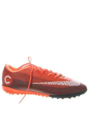 Încălțăminte bărbătească Nike, Mărime 43, Culoare Multicolor, Preț 333,00 Lei, #137078908