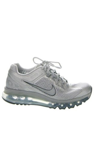 Ανδρικά παπούτσια Nike, Μέγεθος 40, Χρώμα Γκρί, Τιμή 87,99 €, #137122648