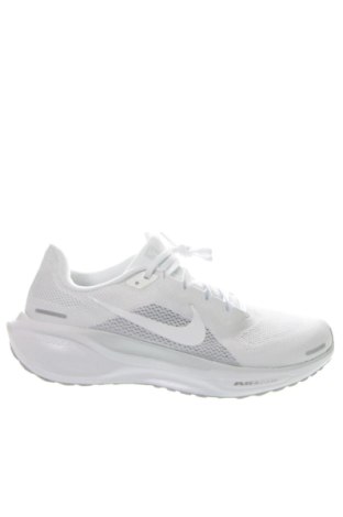 Ανδρικά παπούτσια Nike, Μέγεθος 45, Χρώμα Λευκό, Τιμή 109,99 €, #137122732
