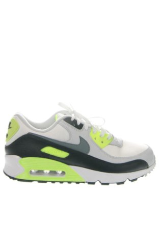Ανδρικά παπούτσια Nike, Μέγεθος 42, Χρώμα Πολύχρωμο, Τιμή 87,99 €, #137122977