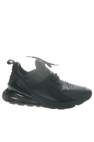 Pánske topánky Nike, Veľkosť 44, Farba Čierna, Cena  87,95 €, #137123007