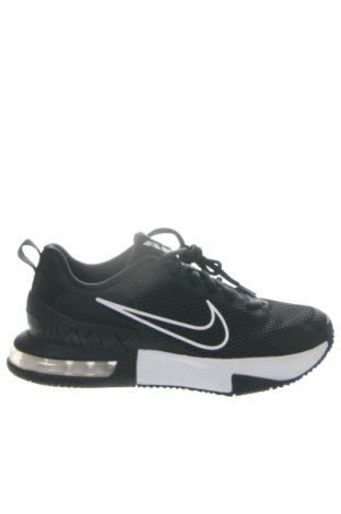Obuwie męskie Nike, Rozmiar 44, Kolor Czarny, Cena 345,99 zł, #137123162