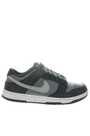 Herrenschuhe Nike, Größe 40, Farbe Grau, Preis 84,99 €, #137123410