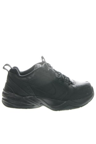 Мъжки обувки Nike, Размер 41, Цвят Черен, Цена 85,89 €, #137124736