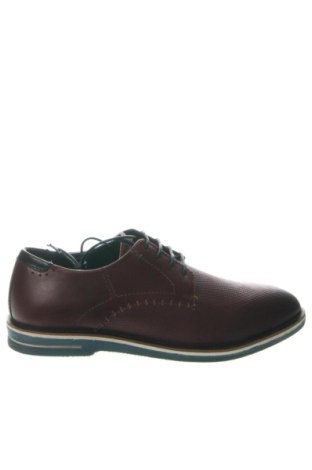 Încălțăminte bărbătească Oliver Jacob, Mărime 42, Culoare Maro, Preț 259,99 Lei, #137105966