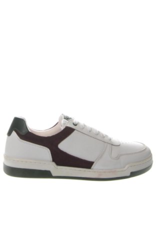 Herrenschuhe Oliver Jacob, Größe 45, Farbe Mehrfarbig, Preis € 35,99, #137109078