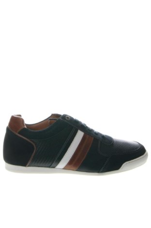 Pánske topánky Oliver Jacob, Veľkosť 42, Farba Viacfarebná, Cena  40,95 €, #137111594
