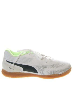 Încălțăminte bărbătească PUMA, Mărime 42, Culoare Multicolor, Preț 569,99 Lei, #137015526