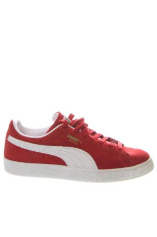 Мъжки обувки PUMA, Размер 42, Цвят Червен, Цена 104,81 €, #137056230